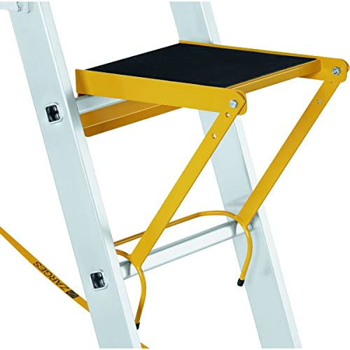 Zarges ZAR40900 Foot Platform