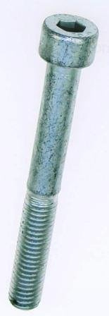 TCEI Schraube Piaggio, M8x65 mm, 845590