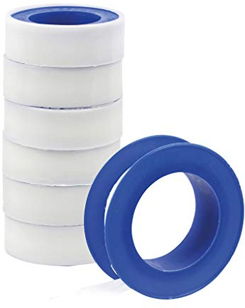 Cogex 54603 Rolle, 6-teilig, wasserdicht