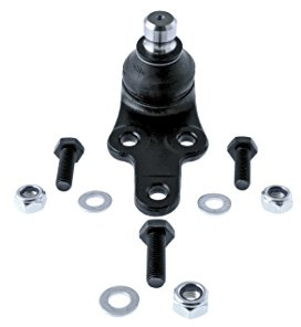 Comline CBJ7030 Ball Joint