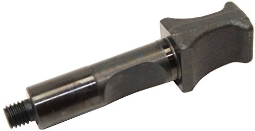 Makita 331132-5 Tool Clamp for HM1200K Drilling and Demolition Hammer