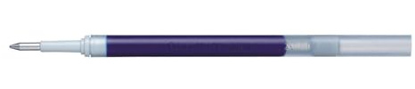 Pentel Liquid Gel-Tintenroller-Mine LRP7-CX, blau