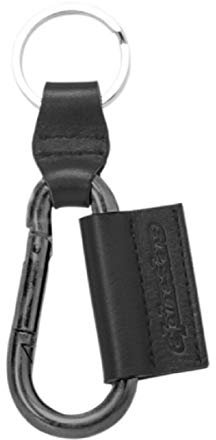 Alpinestars Schlüsselanhänger Hitch Keyfob