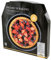 RBV Birkmann 882072 Premium Baking Obstbodenform 30er