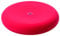 Togu 400302 0 Dynair Ballkissen, rot, 36 cm