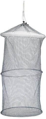 Saeger 10C4039507082154C10 Angelzubehör, Unisex, Erwachsene, Mehrfarbig, Einheitsgröße