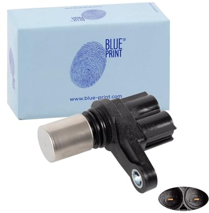 Blue Print ADT37218 Crankshaft Angle Sensor