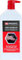 Facom 006040 Crème Microbilles 1 L