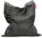 Fatboy Sitzsack Original Dunkelgrau