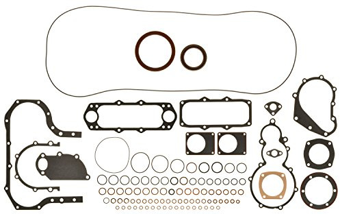 Ajusa 54095600 Gasket Set crank case