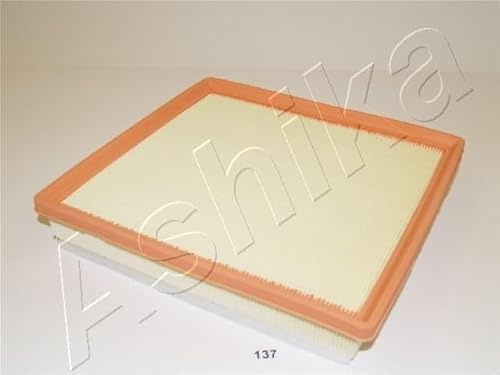 Japanparts FA-137S Luftfilter