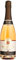 Segura Viudas Brut Rose/Rosado Premium-Cava (1 x 0.75 l)