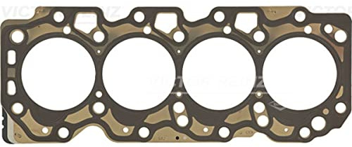 Reinz Dichtung, Zylinderkopf 61-52620-10