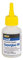 3 X Everbuild HV50 50 g High Viscosity Industrial Superglue