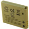Otech compatible battery camera compatible with CANON NB-4L