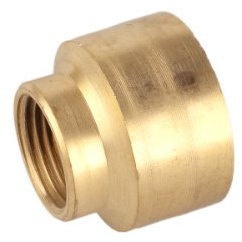 Petromax 500 Mischkammer 34, 1429930