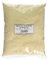 Ingredients Pantry Ground Almonds Nuts 1 Kg