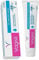 Vagisil Gel Lubrificante Intimo, A Base Acqua, Migliora I Rapporti Intimi E Allevia La Secchezza Vaginale, 30 g