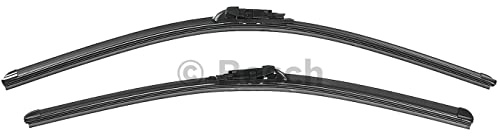 BOSCH BOSCH Wischblatt 3 397 118 966
