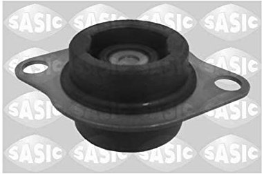 Sasic 2704045 Support Protector
