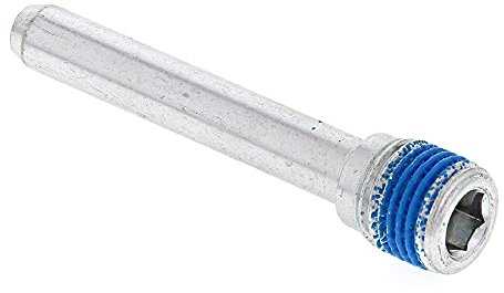 All Balls Racing 18-7003 Bremssattelschrauben-Set