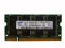 Samsung 512 MB DDR RAM PC2700 200 pines SODIMM