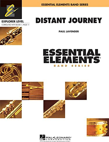 Hal Leonard