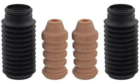febi bilstein 13061 Protection Kit für Stoßdämpfer, 1 Stück