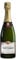 Taittinger Brut Reserve 0,75 Liter 12,5% Vol.