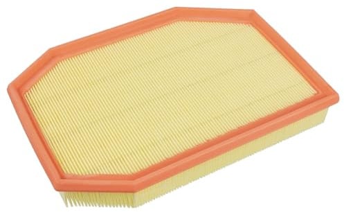 Blue Print ADB112216 Air Filter
