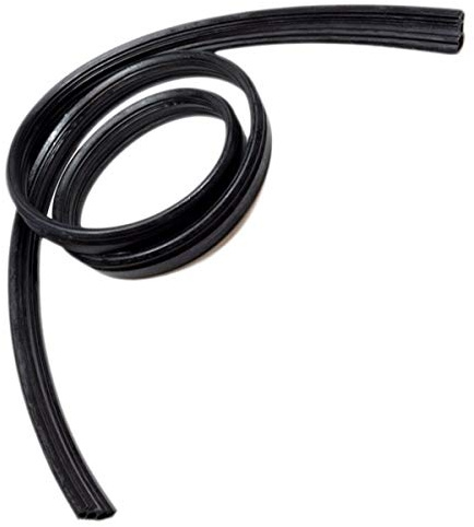 Smeg Door Seal Round (3 ) – 754131245