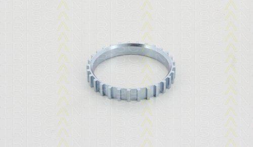 TRISCAN 8540 24405 Sensorring, ABS