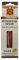 Gubra Cera a Bastoncino Teak Blister 22gr