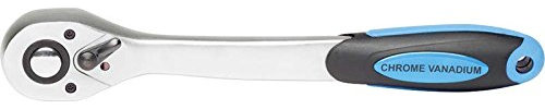 CRICCHETTO ERGONOMICO 0439/1/2 FERVI