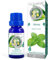 MARNYS Aceite Esencial Menta Arvensis 100% Puro Quimiotipado 15ml