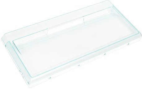 Ariston Up1711 congélateur tiroir avant