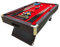 Billardtisch 8 ft Billard Billard-Spiel Messung 220 x 110 cm neue CAESAR