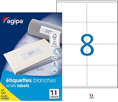 Imation CD-RW 10x-24x 650MB-74min - 10pk showbox - CD-RW vírgenes (650 MB, 12 cm, 74 min, 5-60%, -5-30 °C, 5-95%)