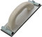 Spear & Jackson 709W-05 Levigatrice manuale per cartongesso Tyzack
