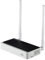 MikroTik TOTOLINK N300RT Routeur N sans Fil 300 Mbps 2,4 GHz 802.11b/g/n, 2 antennes 5 dBi