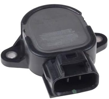 Blue Print ADT37203C Throttle Position Sensor