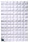 Billerbeck 4536350001 Daunendecke 306 Nena Superlight, 135 / 200 cm weiß