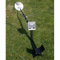CScope CS770XD - Metal detector generico