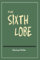 The Sixth Lobe (English Edition)