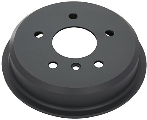 ABS 2732-S Bremstrommeln