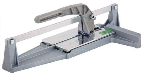 EAC - Tagliapiastrelle Minimontolit Montolit Art. 26A misura 36x36cm Taglio 25x25