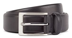 BOSS Herren Brondon Gürtel (1er Pack)