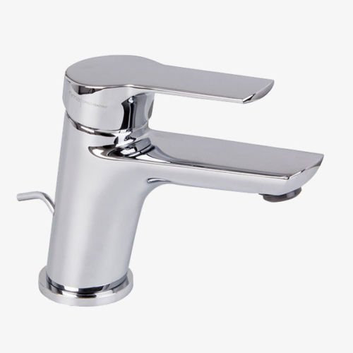 MISCELATORE LAVABO FIMA CARLO FRATTINI - SERIE 4 F3761CR