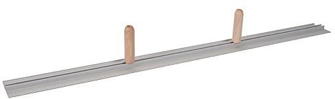 Silverline Plastering Darby 1200mm (SL42)