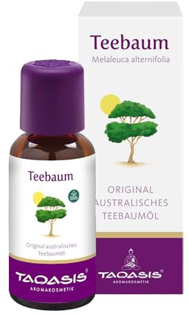 Taoasis